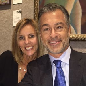 Meet your Posher, Logan